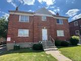 1665 Anita Place - Photo 1