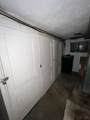 1665 Anita Place - Photo 13