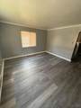 1665 Anita Place - Photo 2