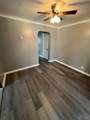 1665 Anita Place - Photo 3