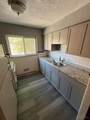1665 Anita Place - Photo 4