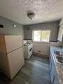 1665 Anita Place - Photo 5