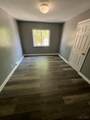 1665 Anita Place - Photo 7
