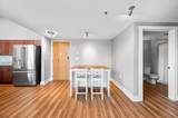 353 Fourth Street - Photo 14
