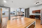 353 Fourth Street - Photo 17