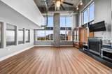 353 Fourth Street - Photo 5