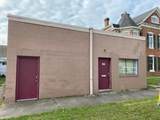 339 Buckeye Street - Photo 1