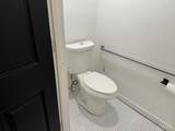 503 Clark Street - Photo 16
