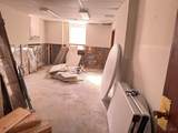503 Clark Street - Photo 21