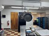 503 Clark Street - Photo 26