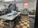 503 Clark Street - Photo 32
