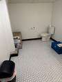 503 Clark Street - Photo 33