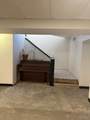 503 Clark Street - Photo 36