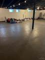 503 Clark Street - Photo 38