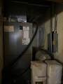 503 Clark Street - Photo 41