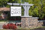 617 Tradition Ridge - Photo 11