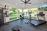 617 Tradition Ridge - Photo 14