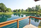3834 Enterprise Circle - Photo 39