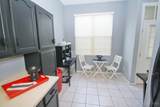 3834 Enterprise Circle - Photo 6