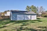 8523 Cincinnati Columbus Road - Photo 25