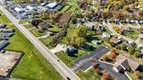 8523 Cincinnati Columbus Road - Photo 28