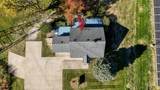 8523 Cincinnati Columbus Road - Photo 29