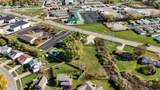 8523 Cincinnati Columbus Road - Photo 32