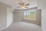 471 Valhalla Court - Photo 21