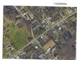 1599 St Rt 28 - Photo 1
