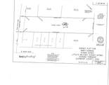 1599 St Rt 28 - Photo 2
