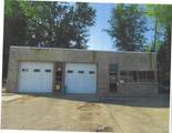 1599 St Rt 28 - Photo 3