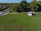 1555 Bridge Street - Photo 27