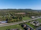 1555 Bridge Street - Photo 4