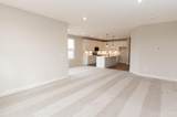 2480 Bartram Lane - Photo 7