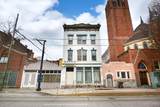 1214 Race Street - Photo 1