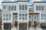 3643 Brotherton Road - Photo 1