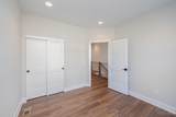 3643 Brotherton Road - Photo 10