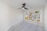 3643 Brotherton Road - Photo 11