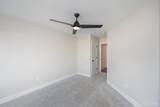 3643 Brotherton Road - Photo 12