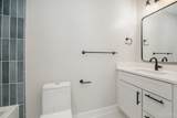 3643 Brotherton Road - Photo 13