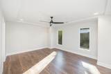 3643 Brotherton Road - Photo 14