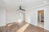 3643 Brotherton Road - Photo 15
