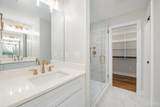 3643 Brotherton Road - Photo 16