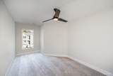 3643 Brotherton Road - Photo 18