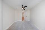 3643 Brotherton Road - Photo 19
