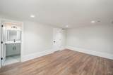 3643 Brotherton Road - Photo 20