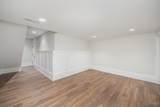 3643 Brotherton Road - Photo 21