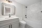 3643 Brotherton Road - Photo 22