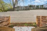 3643 Brotherton Road - Photo 23