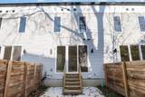 3643 Brotherton Road - Photo 24